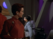 Filename=extant_StarTrekDS9_2x03-TheSiege_03365.jpg
Filesize=132KiB
Dimensions=1200x900
Date added=Jun 21, 2019 extant_StarTrekDS9_2x03-TheSiege_03365.jpg