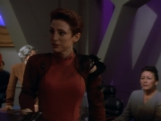 Filename=extant_StarTrekDS9_2x03-TheSiege_03366.jpg
Filesize=130KiB
Dimensions=1200x900
Date added=Jun 21, 2019 extant_StarTrekDS9_2x03-TheSiege_03366.jpg