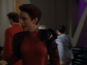 Filename=extant_StarTrekDS9_2x03-TheSiege_03367.jpg
Filesize=130KiB
Dimensions=1200x900
Date added=Jun 21, 2019 extant_StarTrekDS9_2x03-TheSiege_03367.jpg