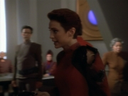 Filename=extant_StarTrekDS9_2x03-TheSiege_03368.jpg
Filesize=130KiB
Dimensions=1200x900
Date added=Jun 21, 2019 extant_StarTrekDS9_2x03-TheSiege_03368.jpg