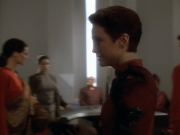 Filename=extant_StarTrekDS9_2x03-TheSiege_03369.jpg
Filesize=136KiB
Dimensions=1200x900
Date added=Jun 21, 2019 extant_StarTrekDS9_2x03-TheSiege_03369.jpg