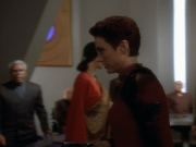 Filename=extant_StarTrekDS9_2x03-TheSiege_03370.jpg
Filesize=131KiB
Dimensions=1200x900
Date added=Jun 21, 2019 extant_StarTrekDS9_2x03-TheSiege_03370.jpg