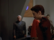 Filename=extant_StarTrekDS9_2x03-TheSiege_03371.jpg
Filesize=115KiB
Dimensions=1200x900
Date added=Jun 21, 2019 extant_StarTrekDS9_2x03-TheSiege_03371.jpg