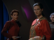 Filename=extant_StarTrekDS9_2x03-TheSiege_03372.jpg
Filesize=147KiB
Dimensions=1200x900
Date added=Jun 21, 2019 extant_StarTrekDS9_2x03-TheSiege_03372.jpg