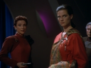 Filename=extant_StarTrekDS9_2x03-TheSiege_03373.jpg
Filesize=146KiB
Dimensions=1200x900
Date added=Jun 21, 2019 extant_StarTrekDS9_2x03-TheSiege_03373.jpg