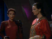 Filename=extant_StarTrekDS9_2x03-TheSiege_03375.jpg
Filesize=138KiB
Dimensions=1200x900
Date added=Jun 21, 2019 extant_StarTrekDS9_2x03-TheSiege_03375.jpg