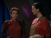 Filename=extant_StarTrekDS9_2x03-TheSiege_03376.jpg
Filesize=148KiB
Dimensions=1200x900
Date added=Jun 21, 2019 extant_StarTrekDS9_2x03-TheSiege_03376.jpg