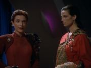 Filename=extant_StarTrekDS9_2x03-TheSiege_03377.jpg
Filesize=139KiB
Dimensions=1200x900
Date added=Jun 21, 2019 extant_StarTrekDS9_2x03-TheSiege_03377.jpg
