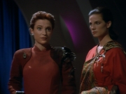 Filename=extant_StarTrekDS9_2x03-TheSiege_03378.jpg
Filesize=152KiB
Dimensions=1200x900
Date added=Jun 21, 2019 extant_StarTrekDS9_2x03-TheSiege_03378.jpg