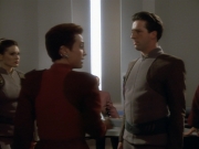 Filename=extant_StarTrekDS9_2x03-TheSiege_03380.jpg
Filesize=131KiB
Dimensions=1200x900
Date added=Jun 21, 2019 extant_StarTrekDS9_2x03-TheSiege_03380.jpg
