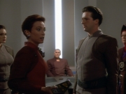 Filename=extant_StarTrekDS9_2x03-TheSiege_03381.jpg
Filesize=148KiB
Dimensions=1200x900
Date added=Jun 21, 2019 extant_StarTrekDS9_2x03-TheSiege_03381.jpg