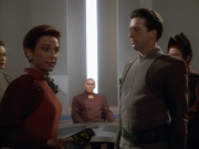Filename=extant_StarTrekDS9_2x03-TheSiege_03382.jpg
Filesize=135KiB
Dimensions=1200x900
Date added=Jun 21, 2019 extant_StarTrekDS9_2x03-TheSiege_03382.jpg