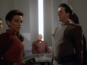 Filename=extant_StarTrekDS9_2x03-TheSiege_03383.jpg
Filesize=142KiB
Dimensions=1200x900
Date added=Jun 21, 2019 extant_StarTrekDS9_2x03-TheSiege_03383.jpg