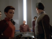 Filename=extant_StarTrekDS9_2x03-TheSiege_03384.jpg
Filesize=140KiB
Dimensions=1200x900
Date added=Jun 21, 2019 extant_StarTrekDS9_2x03-TheSiege_03384.jpg