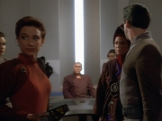 Filename=extant_StarTrekDS9_2x03-TheSiege_03385.jpg
Filesize=148KiB
Dimensions=1200x900
Date added=Jun 21, 2019 extant_StarTrekDS9_2x03-TheSiege_03385.jpg