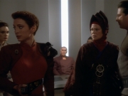 Filename=extant_StarTrekDS9_2x03-TheSiege_03387.jpg
Filesize=133KiB
Dimensions=1200x900
Date added=Jun 21, 2019 extant_StarTrekDS9_2x03-TheSiege_03387.jpg