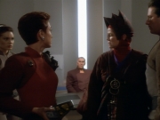 Filename=extant_StarTrekDS9_2x03-TheSiege_03388.jpg
Filesize=142KiB
Dimensions=1200x900
Date added=Jun 21, 2019 extant_StarTrekDS9_2x03-TheSiege_03388.jpg