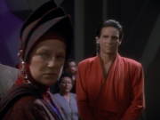 Filename=extant_StarTrekDS9_2x03-TheSiege_03389.jpg
Filesize=140KiB
Dimensions=1200x900
Date added=Jun 21, 2019 extant_StarTrekDS9_2x03-TheSiege_03389.jpg