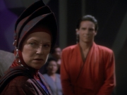 Filename=extant_StarTrekDS9_2x03-TheSiege_03390.jpg
Filesize=148KiB
Dimensions=1200x900
Date added=Jun 21, 2019 extant_StarTrekDS9_2x03-TheSiege_03390.jpg