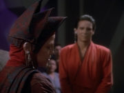 Filename=extant_StarTrekDS9_2x03-TheSiege_03392.jpg
Filesize=147KiB
Dimensions=1200x900
Date added=Jun 21, 2019 extant_StarTrekDS9_2x03-TheSiege_03392.jpg