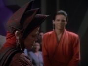 Filename=extant_StarTrekDS9_2x03-TheSiege_03393.jpg
Filesize=150KiB
Dimensions=1200x900
Date added=Jun 21, 2019 extant_StarTrekDS9_2x03-TheSiege_03393.jpg