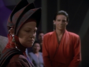 Filename=extant_StarTrekDS9_2x03-TheSiege_03394.jpg
Filesize=139KiB
Dimensions=1200x900
Date added=Jun 21, 2019 extant_StarTrekDS9_2x03-TheSiege_03394.jpg