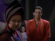 Filename=extant_StarTrekDS9_2x03-TheSiege_03395.jpg
Filesize=147KiB
Dimensions=1200x900
Date added=Jun 21, 2019 extant_StarTrekDS9_2x03-TheSiege_03395.jpg