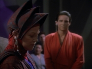 Filename=extant_StarTrekDS9_2x03-TheSiege_03396.jpg
Filesize=143KiB
Dimensions=1200x900
Date added=Jun 21, 2019 extant_StarTrekDS9_2x03-TheSiege_03396.jpg
