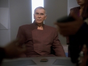 Filename=extant_StarTrekDS9_2x03-TheSiege_03397.jpg
Filesize=125KiB
Dimensions=1200x900
Date added=Jun 21, 2019 extant_StarTrekDS9_2x03-TheSiege_03397.jpg