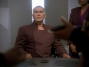 Filename=extant_StarTrekDS9_2x03-TheSiege_03398.jpg
Filesize=132KiB
Dimensions=1200x900
Date added=Jun 21, 2019 extant_StarTrekDS9_2x03-TheSiege_03398.jpg