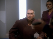 Filename=extant_StarTrekDS9_2x03-TheSiege_03399.jpg
Filesize=119KiB
Dimensions=1200x900
Date added=Jun 21, 2019 extant_StarTrekDS9_2x03-TheSiege_03399.jpg