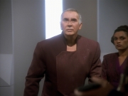 Filename=extant_StarTrekDS9_2x03-TheSiege_03400.jpg
Filesize=126KiB
Dimensions=1200x900
Date added=Jun 21, 2019 extant_StarTrekDS9_2x03-TheSiege_03400.jpg