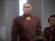 Filename=extant_StarTrekDS9_2x03-TheSiege_03401.jpg
Filesize=123KiB
Dimensions=1200x900
Date added=Jun 21, 2019 extant_StarTrekDS9_2x03-TheSiege_03401.jpg