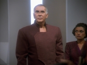 Filename=extant_StarTrekDS9_2x03-TheSiege_03402.jpg
Filesize=135KiB
Dimensions=1200x900
Date added=Jun 21, 2019 extant_StarTrekDS9_2x03-TheSiege_03402.jpg