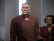 Filename=extant_StarTrekDS9_2x03-TheSiege_03403.jpg
Filesize=137KiB
Dimensions=1200x900
Date added=Jun 21, 2019 extant_StarTrekDS9_2x03-TheSiege_03403.jpg