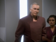 Filename=extant_StarTrekDS9_2x03-TheSiege_03405.jpg
Filesize=128KiB
Dimensions=1200x900
Date added=Jun 21, 2019 extant_StarTrekDS9_2x03-TheSiege_03405.jpg