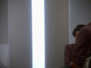 Filename=extant_StarTrekDS9_2x03-TheSiege_03406.jpg
Filesize=109KiB
Dimensions=1200x900
Date added=Jun 21, 2019 extant_StarTrekDS9_2x03-TheSiege_03406.jpg