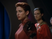 Filename=extant_StarTrekDS9_2x03-TheSiege_03407.jpg
Filesize=146KiB
Dimensions=1200x900
Date added=Jun 21, 2019 extant_StarTrekDS9_2x03-TheSiege_03407.jpg