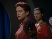 Filename=extant_StarTrekDS9_2x03-TheSiege_03408.jpg
Filesize=140KiB
Dimensions=1200x900
Date added=Jun 21, 2019 extant_StarTrekDS9_2x03-TheSiege_03408.jpg