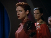 Filename=extant_StarTrekDS9_2x03-TheSiege_03410.jpg
Filesize=149KiB
Dimensions=1200x900
Date added=Jun 21, 2019 extant_StarTrekDS9_2x03-TheSiege_03410.jpg