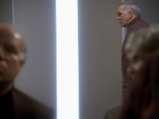 Filename=extant_StarTrekDS9_2x03-TheSiege_03411.jpg
Filesize=112KiB
Dimensions=1200x900
Date added=Jun 21, 2019 extant_StarTrekDS9_2x03-TheSiege_03411.jpg