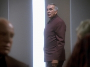 Filename=extant_StarTrekDS9_2x03-TheSiege_03412.jpg
Filesize=119KiB
Dimensions=1200x900
Date added=Jun 21, 2019 extant_StarTrekDS9_2x03-TheSiege_03412.jpg