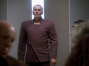 Filename=extant_StarTrekDS9_2x03-TheSiege_03413.jpg
Filesize=122KiB
Dimensions=1200x900
Date added=Jun 21, 2019 extant_StarTrekDS9_2x03-TheSiege_03413.jpg