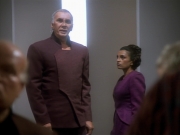 Filename=extant_StarTrekDS9_2x03-TheSiege_03414.jpg
Filesize=125KiB
Dimensions=1200x900
Date added=Jun 21, 2019 extant_StarTrekDS9_2x03-TheSiege_03414.jpg