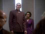 Filename=extant_StarTrekDS9_2x03-TheSiege_03415.jpg
Filesize=131KiB
Dimensions=1200x900
Date added=Jun 21, 2019 extant_StarTrekDS9_2x03-TheSiege_03415.jpg