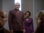 Filename=extant_StarTrekDS9_2x03-TheSiege_03416.jpg
Filesize=134KiB
Dimensions=1200x900
Date added=Jun 21, 2019 extant_StarTrekDS9_2x03-TheSiege_03416.jpg