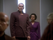 Filename=extant_StarTrekDS9_2x03-TheSiege_03417.jpg
Filesize=141KiB
Dimensions=1200x900
Date added=Jun 21, 2019 extant_StarTrekDS9_2x03-TheSiege_03417.jpg