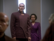 Filename=extant_StarTrekDS9_2x03-TheSiege_03418.jpg
Filesize=129KiB
Dimensions=1200x900
Date added=Jun 21, 2019 extant_StarTrekDS9_2x03-TheSiege_03418.jpg