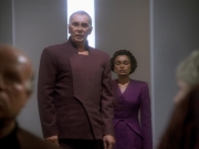 Filename=extant_StarTrekDS9_2x03-TheSiege_03419.jpg
Filesize=139KiB
Dimensions=1200x900
Date added=Jun 21, 2019 extant_StarTrekDS9_2x03-TheSiege_03419.jpg