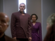Filename=extant_StarTrekDS9_2x03-TheSiege_03420.jpg
Filesize=132KiB
Dimensions=1200x900
Date added=Jun 21, 2019 extant_StarTrekDS9_2x03-TheSiege_03420.jpg